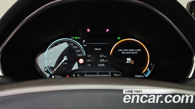 Genesis G80 (RG3) бензин 3.5 турбо AWD, 2022 8