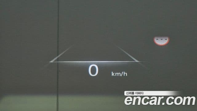 Genesis G80 (RG3) бензин 3.5 турбо AWD, 2022 16