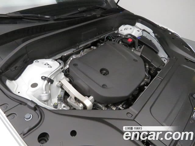 Volvo XC90 2세대 B6 Ultra Bright, 2026 все фото