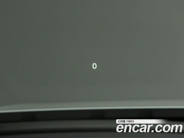 Volvo XC90 2세대 B6 Ultra Bright, 2026 17