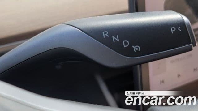 Tesla модель 3 Standard Range Plus, 2020 9