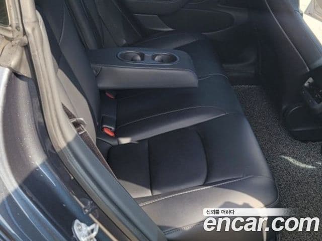 Tesla модель 3 Standard Range Plus, 2020 10