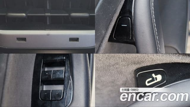 Tesla модель 3 Standard Range Plus, 2020 14