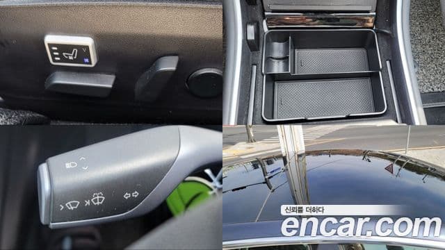 Tesla модель 3 Standard Range Plus, 2020 15