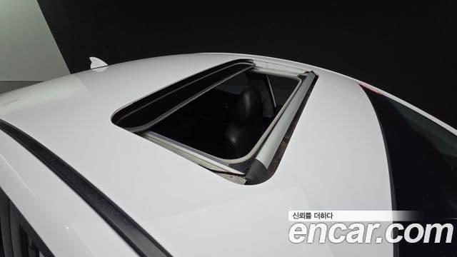 Hyundai Avante MD M16 GDI Avenue, 2013 11