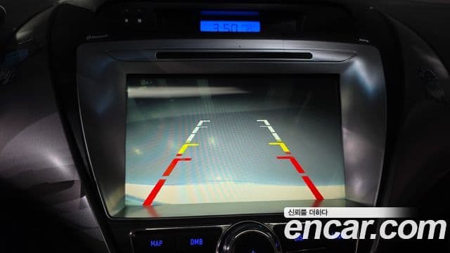 Hyundai Avante MD M16 GDI Avenue, 2013 16