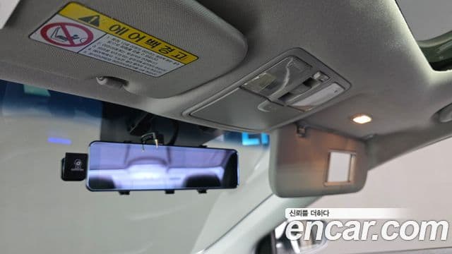 Hyundai Avante MD M16 GDI Avenue, 2013 17