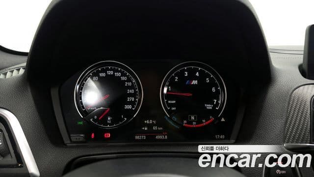 BMW M2 (F87) M2 купе, 2018 8