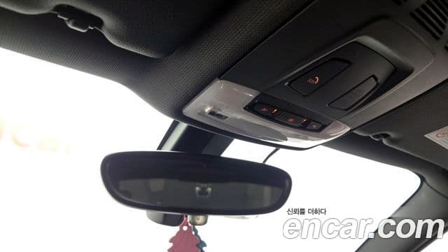 BMW M2 (F87) M2 купе, 2018 17