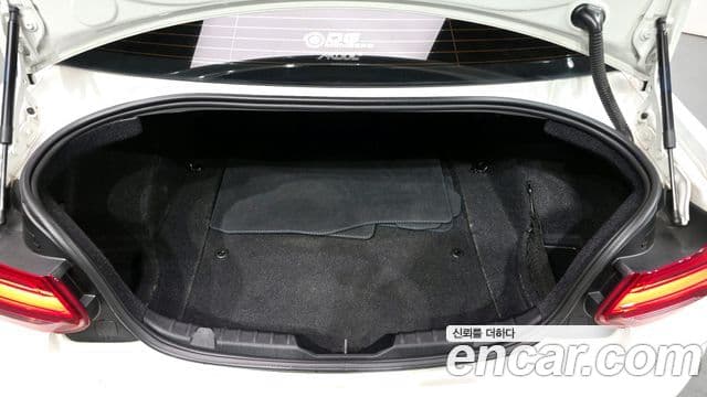 BMW M2 (F87) M2 купе, 2018 20