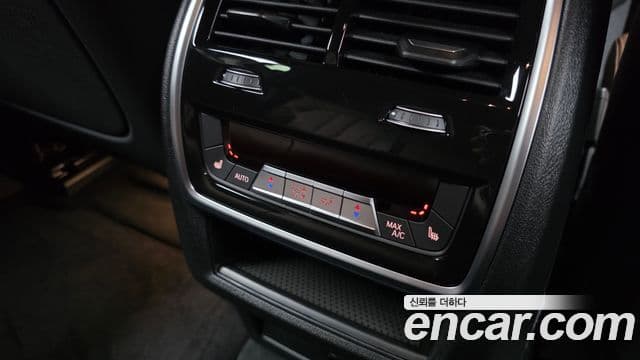 BMW X6 (G06) xDrive40i M Sport, 2025 18