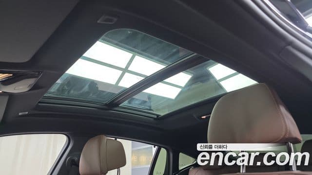 BMW X6 (G06) xDrive40i M Sport, 2025 19