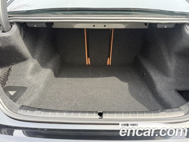 BMW 5시리즈 (G30) 520i M Sport, 2022 13