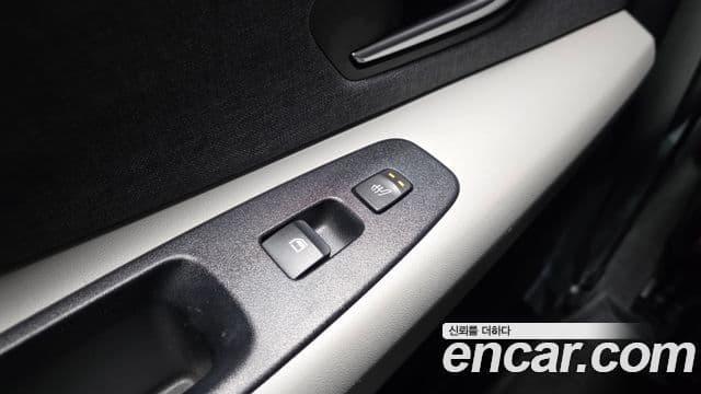 Hyundai Avante (CN7) Modern, 2021 19