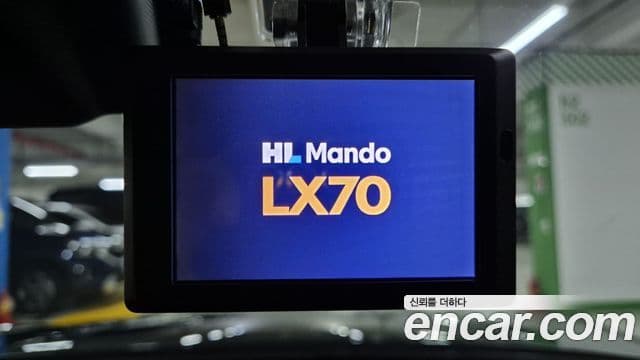 Kia 스팅어 마이스터 Platinum, 2023 15