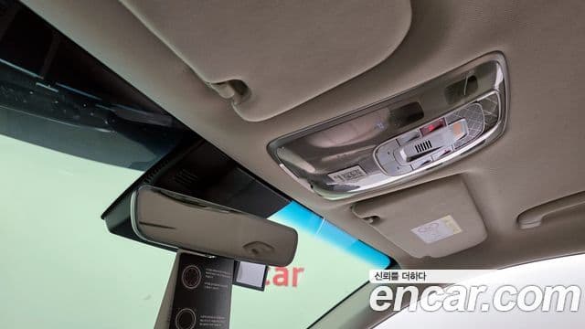 Genesis GV70, 2024 19