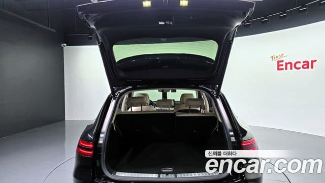 Genesis GV70, 2024 20