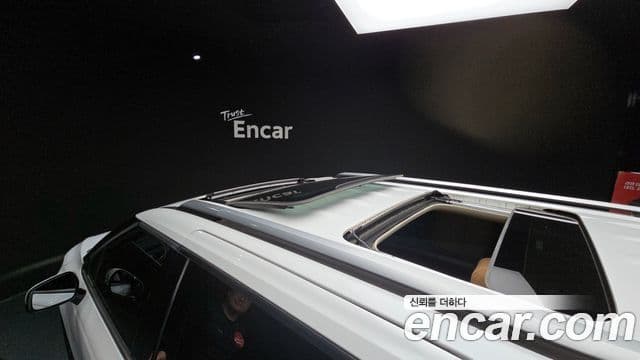 Kia Carnival 4세대 Signature, 2021 19