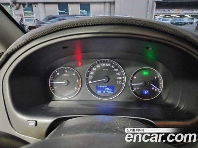 Hyundai Grand Starex Modern, 2017 7