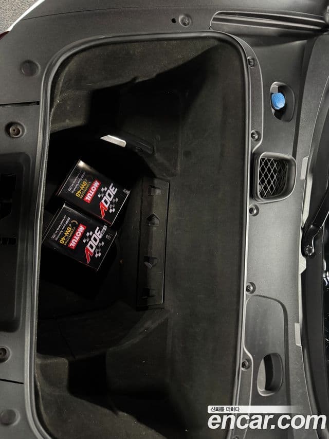 Audi R8 5.2 V10 купе, 2014 11