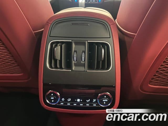 Maserati Levante 3.0 S AWD Modena, 2023 14