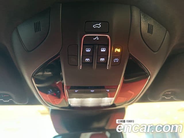 Maserati Levante 3.0 S AWD Modena, 2023 15