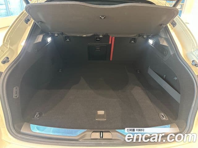 Maserati Levante 3.0 S AWD Modena, 2023 17