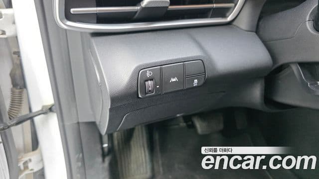 Hyundai Avante (CN7) Modern, 2021 15