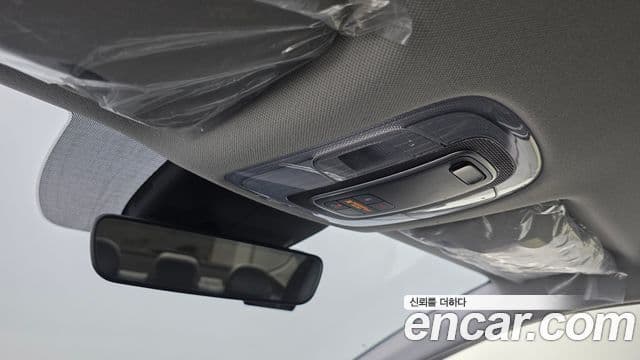 Hyundai Avante (CN7) Modern, 2021 19