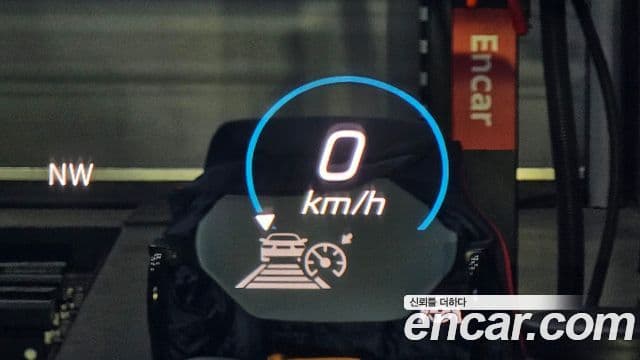 Mercedes-Benz GLE-класс W167 AMG GLE53 4MATIC+ купе, 2022 19