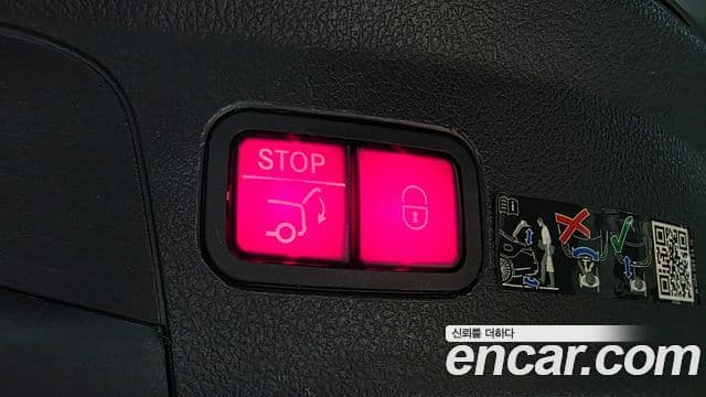 Mercedes-Benz GLE-класс W167 AMG GLE53 4MATIC+ купе, 2022 20