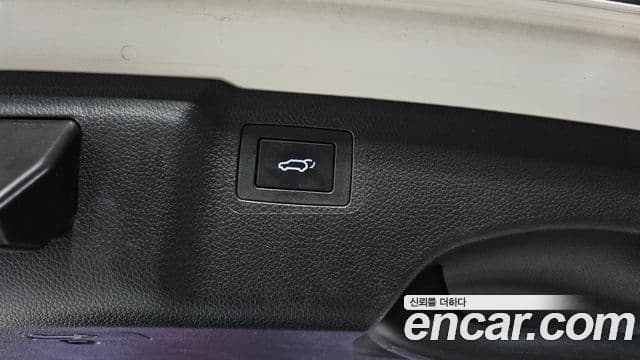 Hyundai Maxcruz 빌트인캠2 — базовая версия - Built-in Cam 2, 2014 19