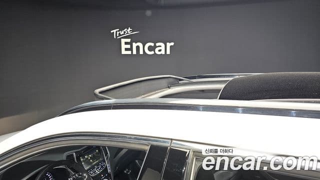 Hyundai Maxcruz 빌트인캠2 — базовая версия - Built-in Cam 2, 2014 20