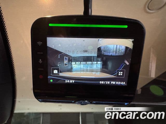 Mercedes-Benz E-класс W214 AMG Line, 2025 13