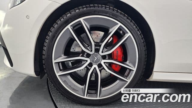 Mercedes-Benz E-класс W213 E53 AMG 4MATIC+, 2022 все фото