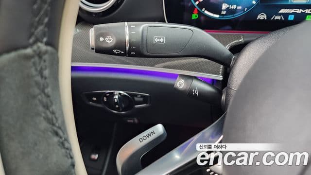 Mercedes-Benz E-класс W213 E53 AMG 4MATIC+, 2022 14