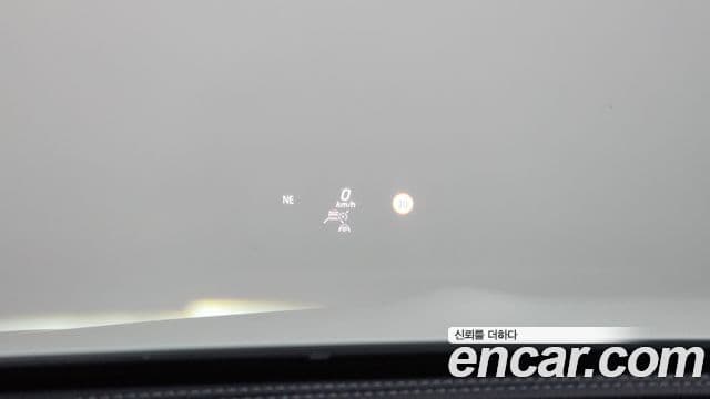 Mercedes-Benz E-класс W213 E53 AMG 4MATIC+, 2022 17