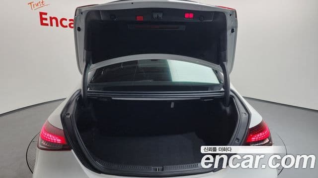 Mercedes-Benz E-класс W213 E53 AMG 4MATIC+, 2022 20