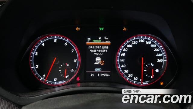 Hyundai Veloster (JS) Core, 2020 8