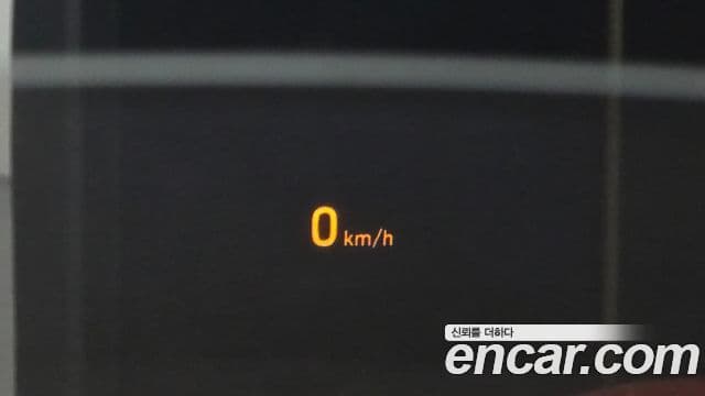 Hyundai Veloster (JS) Core, 2020 15