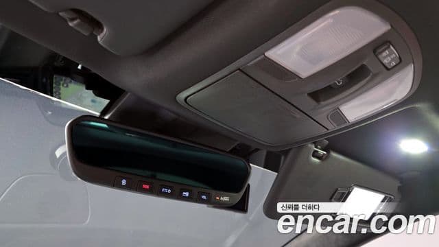 Hyundai Veloster (JS) Core, 2020 18