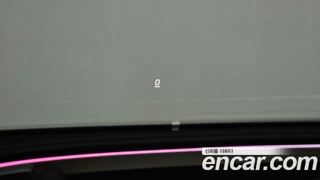 Mercedes-Benz E-класс W214 AMG Line, 2025 17