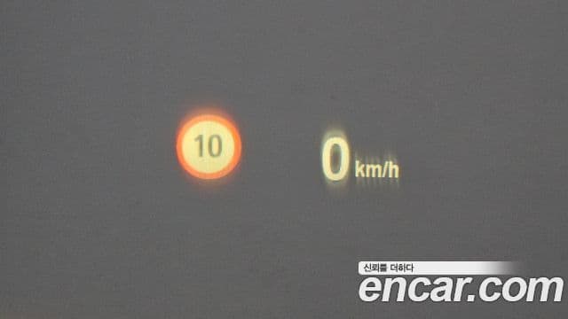 BMW 3시리즈 (F30), 2015 17