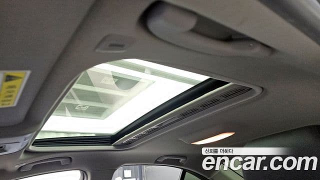 BMW 3시리즈 (F30), 2015 18