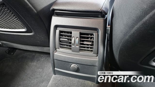 BMW 3시리즈 (F30), 2015 19