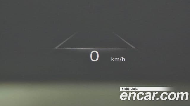 Genesis GV70, 2022 17