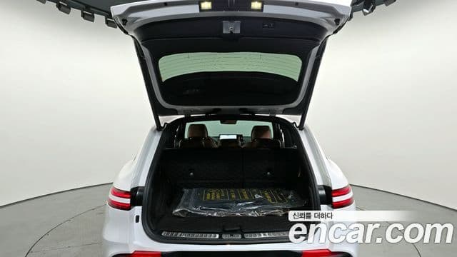 Genesis GV70, 2022 20