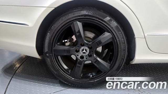 Mercedes-Benz CLS-класс W218 CLS350 BlueEFFICIENCY, 2013 все фото