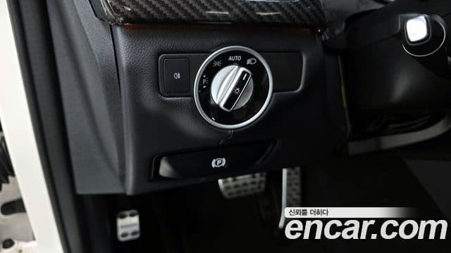 Mercedes-Benz CLS-класс W218 CLS350 BlueEFFICIENCY, 2013 13