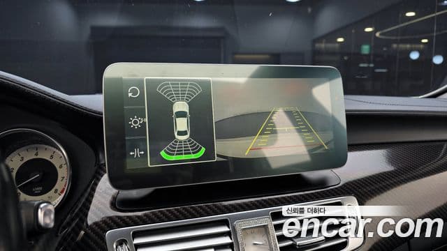 Mercedes-Benz CLS-класс W218 CLS350 BlueEFFICIENCY, 2013 16